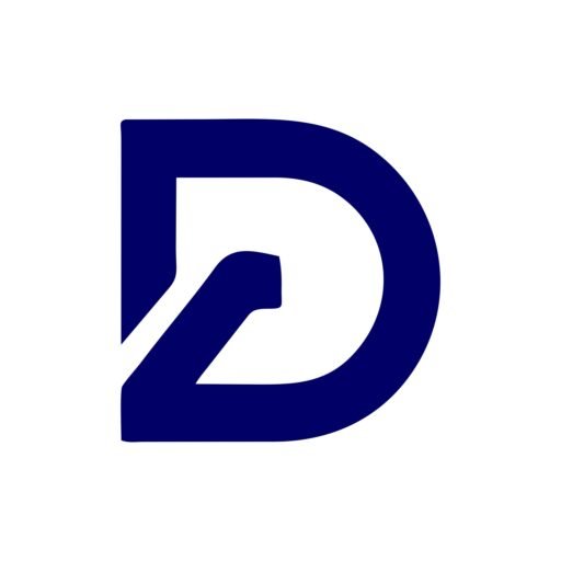 Dantwum Academic Excellence